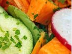 Essen in Deutschland: Gewohnheiten, Ausreden und Lebensmittel