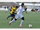 Testspiel: FC Ismaning gegen FCPipinsried am 23.02.2013