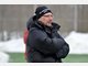 Testspiel: FC Ismaning gegen FCPipinsried am 23.02.2013