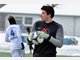 Testspiel: FC Ismaning gegen FCPipinsried am 23.02.2013