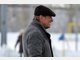 Testspiel: FC Ismaning gegen FCPipinsried am 23.02.2013