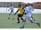 Testspiel: FC Ismaning gegen FCPipinsried am 23.02.2013