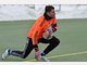 Testspiel: FC Ismaning gegen FCPipinsried am 23.02.2013