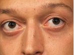 Mesut Özil: Journalist berichtet von FC-Bayern-München-/Pep-Guardiola-Lockruf