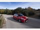 &nbsp;Clio Renault Grandtour - familientauglicher Clio in der Kombi-Version