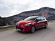 &nbsp;Clio Renault Grandtour - familientauglicher Clio in der Kombi-Version