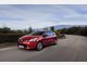 &nbsp;Clio Renault Grandtour - familientauglicher Clio in der Kombi-Version