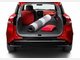 &nbsp;Clio Renault Grandtour - familientauglicher Clio in der Kombi-Version