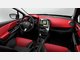 &nbsp;Clio Renault Grandtour - familientauglicher Clio in der Kombi-Version