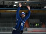 EHC München: Goalie Jochen Reimer muss es richten