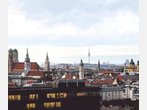 Neuer Mietspiegel: Preise steigen nur leicht