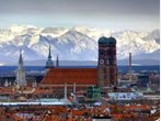 Mieten in München: Obergrenze berechnen