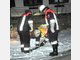 Bei Loiting im Landkreis Erding ist es zu einem Kellerbrand gekommen.