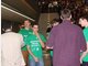 Sportlerehrung der Stadt Erding