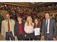 Sportlerehrung der Stadt Erding