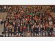 Sportlerehrung der Stadt Erding