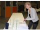 Sportlerehrung der Stadt Erding
