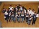 Sportlerehrung der Stadt Erding