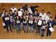 Sportlerehrung der Stadt Erding