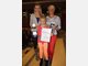 Sportlerehrung der Stadt Erding