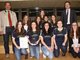 Sportlerehrung der Stadt Erding