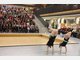 Sportlerehrung der Stadt Erding
