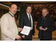 Sportlerehrung der Stadt Erding