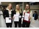 Sportlerehrung der Stadt Erding
