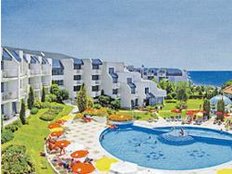 Bulgarien