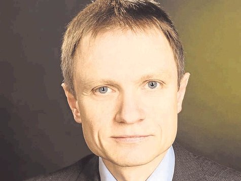 Dr. Oliver Pogarell von der Klinik für Psychiatrie und Psychotherapie der Ludwig-Maximilians-Universität (LMU) München Dr. Oliver Pogarell von der Klinik für Psychiatrie und Psychotherapie der Ludwig-Maximilians-Universität (LMU) München