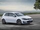 Das ist der neue VW Golf GTI
