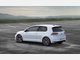 Das ist der neue VW Golf GTI