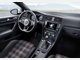Das ist der neue VW Golf GTI