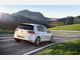 Das ist der neue VW Golf GTI