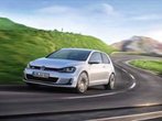 VW Golf GTI kommt 2013 mit 220 PS auch als GTI Performance mit 230 PS
