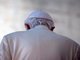 Benedikt XVI.: Papst-Audienz in Rom Benedikt XVI.: Papst-Audienz in Rom