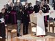 Benedikt XVI.: Papst-Audienz in Rom Benedikt XVI.: Papst-Audienz in Rom