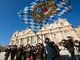 Benedikt XVI.: Papst-Audienz in Rom Benedikt XVI.: Papst-Audienz in Rom