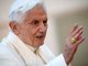 Benedikt XVI.: Papst-Audienz in Rom Benedikt XVI.: Papst-Audienz in Rom