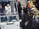 Benedikt XVI.: Papst-Audienz in Rom Benedikt XVI.: Papst-Audienz in Rom