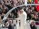 Benedikt XVI.: Papst-Audienz in Rom Benedikt XVI.: Papst-Audienz in Rom
