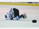 Der EC Peiting legt vor: In der Serie gegen die Blue Devils aus Weiden gehen die Peitinger mit dem Sieg im ersten Playoff-Spiel in F&uuml;hrung.