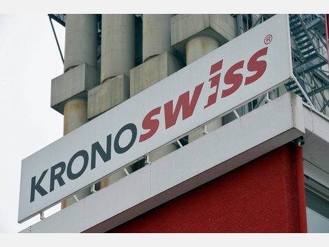 Amoklauf Schweiz Holzfirma