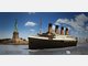 Million&auml;r baut Titanic II