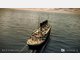 Million&auml;r baut Titanic II