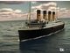 Million&auml;r baut Titanic II