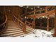 Million&auml;r baut Titanic II