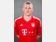 Bayern gegen BVB