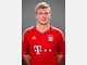 Bayern gegen BVB