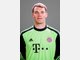Bayern gegen BVB